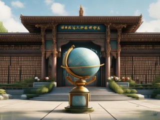 博什么通，该通什么，又该博什么？