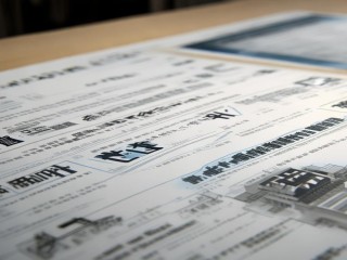 湖南监狱招聘何时报名？条件有哪些？