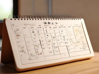 日语N2考试时间安排是什么？