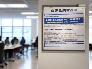 阜阳颖泉区招聘何时报名？有何条件？