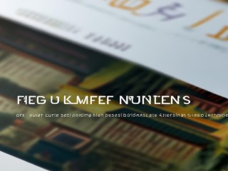 福建商贸学院公开招聘有何具体要求？