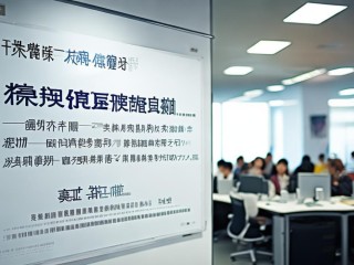 深圳教委公开招聘，何时报名？条件如何？