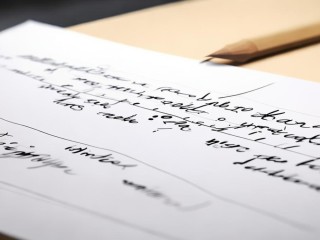 公开招聘考试试卷内容如何获取？