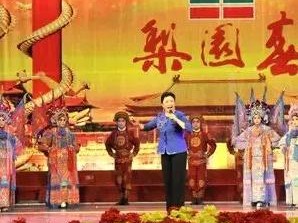 华夏良子项目有哪些？