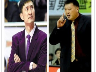 哪些网吧连锁品牌值得选？