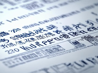 公开招聘理论知识考什么？