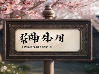 日语加内是什么意思？