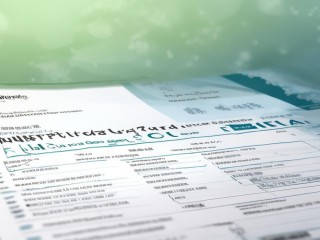 柳州农投集团公开招聘，哪些岗位在招？