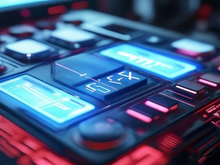 DFX究竟是什么意思？