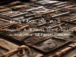 附加刑具体包含哪些刑罚类型？