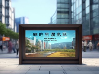 广西公开招聘系统入口在哪？