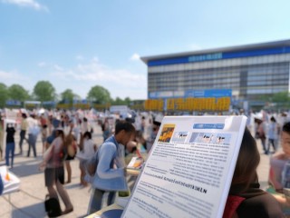 双流公开招聘政府雇员，具体岗位和要求是什么？