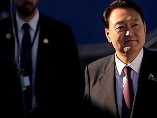 哪些行业如今最挣钱？