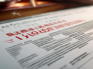 石阡县公开招聘，具体岗位有哪些要求？