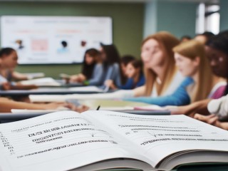 商务英语学什么？核心内容有哪些？