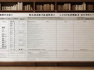 二建是职称吗？属于哪类职称？