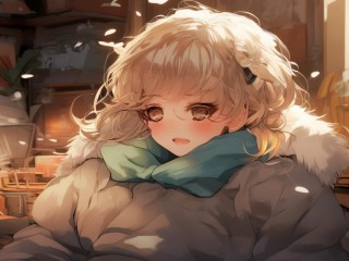 绘本馆是做什么的？孩子去能收获什么？