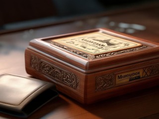 钱盒是什么？它和普通钱包有啥区别？