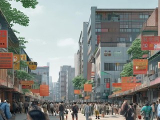 佛山有哪些工厂在招工？