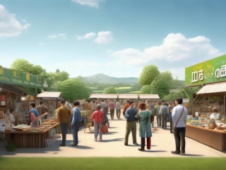 农业类校招，考什么？怎么进？