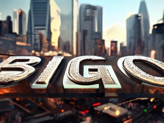 BIGO到底是什么意思？