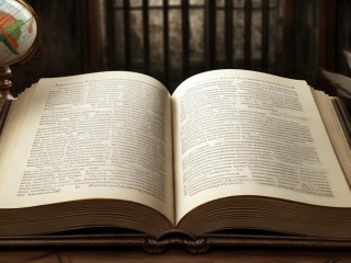 知识目标究竟指什么？