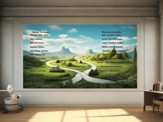 职业迷茫？如何找到适合自己的方向？