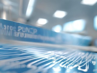 眉山招聘护士，条件要求有哪些？