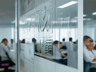 长治县2017公开招聘何时开始报名？