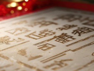 贵阳市教师招聘何时报名？条件有哪些？