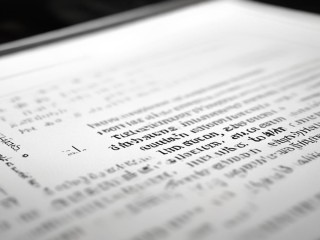 沈阳教师招聘真题考什么？