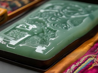 江苏三宝具体指哪三样？