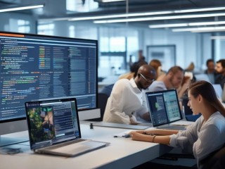 软件测试究竟要做什么？