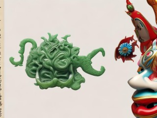 三大国粹具体指哪三样？