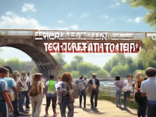 桥东区公开招聘教师，有何具体要求？