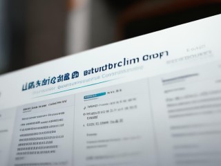 辽宁建工集团公开招聘，哪些岗位在招？