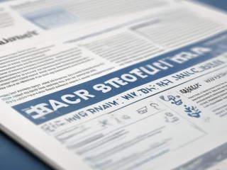 教师招聘方案具体内容是什么？