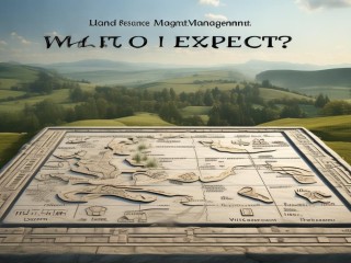 土地资源管理学学什么？就业方向如何？