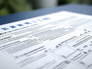 榆中县公开招聘县属，哪些岗位？条件如何？