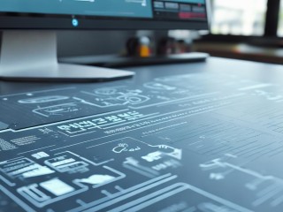 网店运营到底是什么？核心工作有哪些？