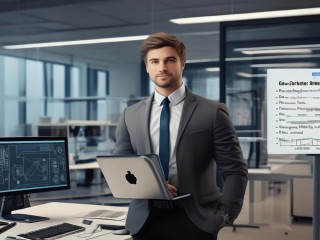 SMT是什么职位？职责与技能要求是什么？