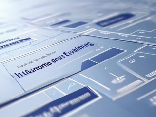 信息工程属于哪类专业类别？