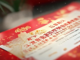 武汉市直单位公开招聘何时开始报名？