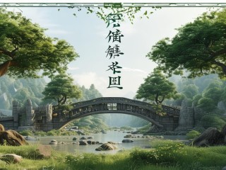 伯仲是什么意思