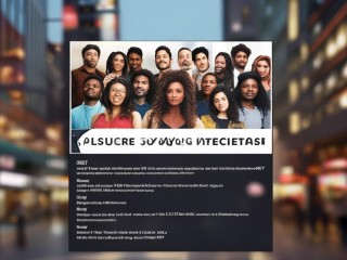 公开招聘演员，有何具体要求？