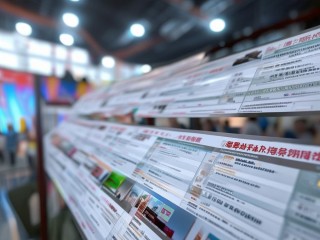 泰州经济开发公开招聘什么岗位？