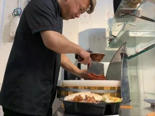 BD具体岗位职责是什么？