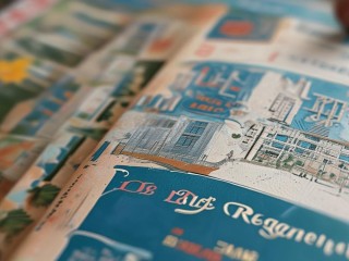 临沂技师学院公开招聘有何新要求？