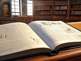 股票托管究竟是什么意思？