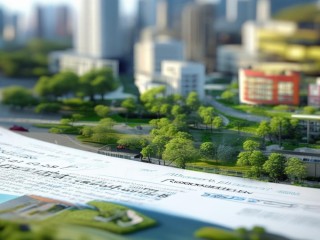 高碑店2025公开招聘有何具体要求？